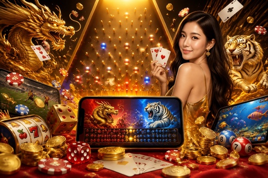 t39bet