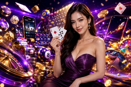 t39bet