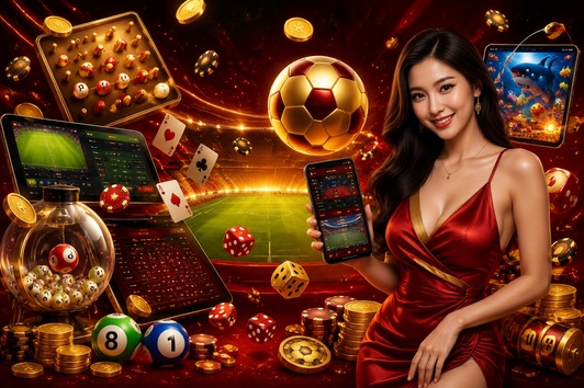 t39bet