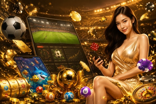 t39bet