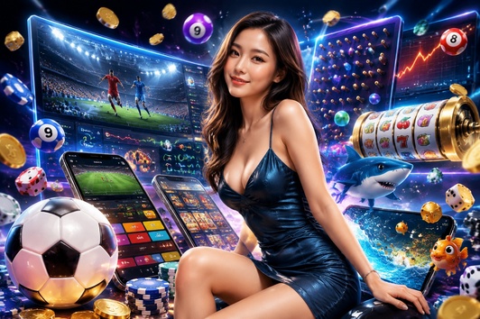 t39bet