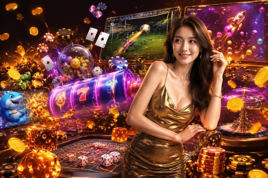 t39bet