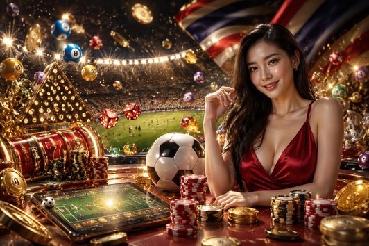 t39bet