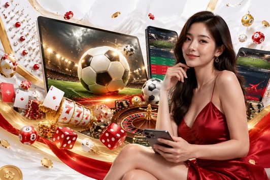 t39bet