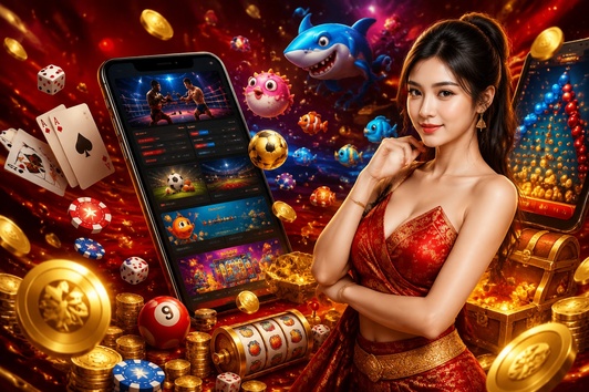 t39bet