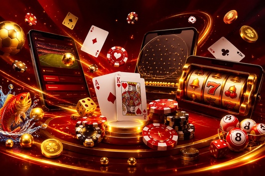 t39bet