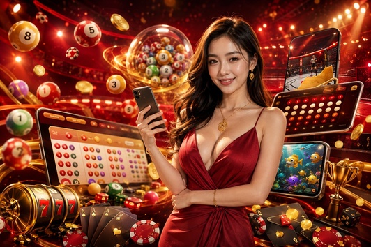 t39bet