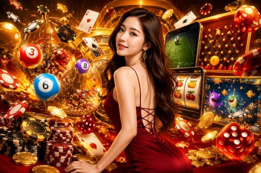 t39bet