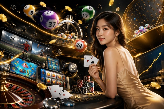 t39bet