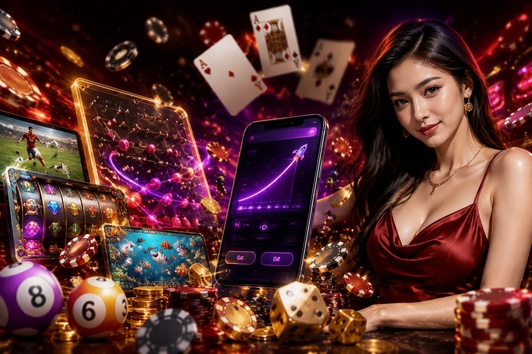 t39bet