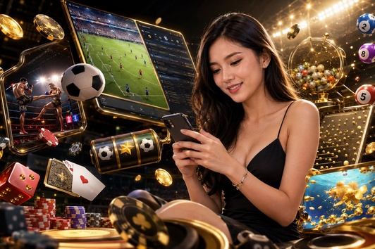 t39bet