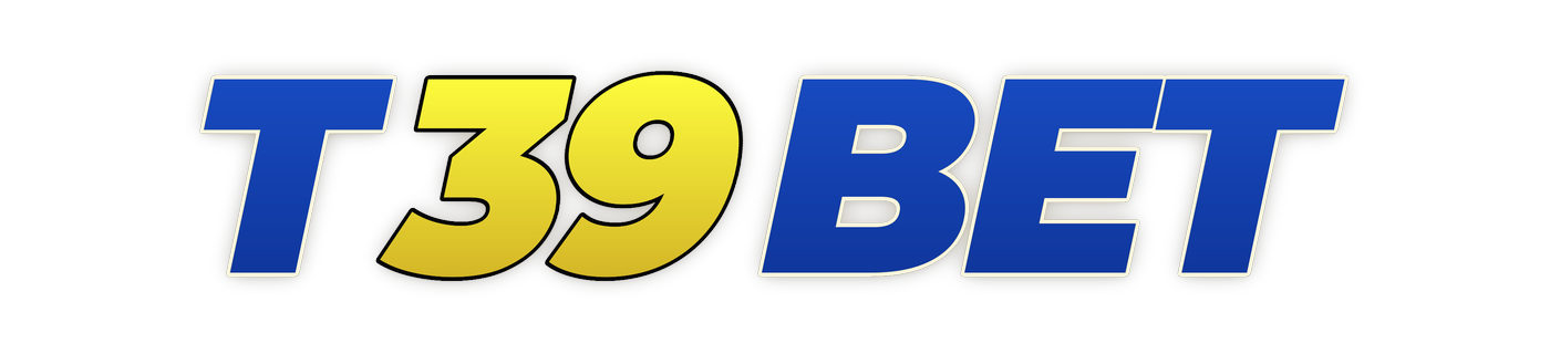 t39bet